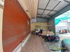 listing thumbnail image 2
