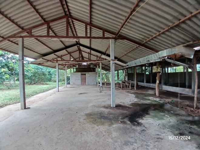 picture HOME for sale  Soem Chai Soem Ngam Lamphang - 19/50