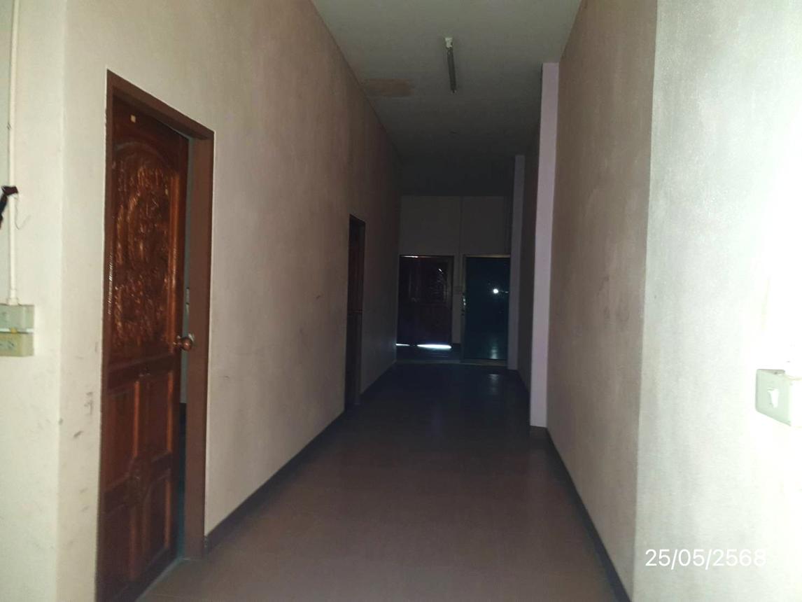 picture HOME for sale  Pa Phlu Ban Hong Lamphun - 17/24