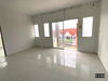 listing thumbnail image 34