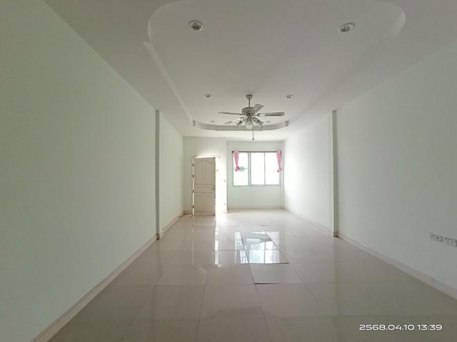 picture TOWN_HOUSE for sale  Kalasin Muang Kalasin Kalasin - 3/28