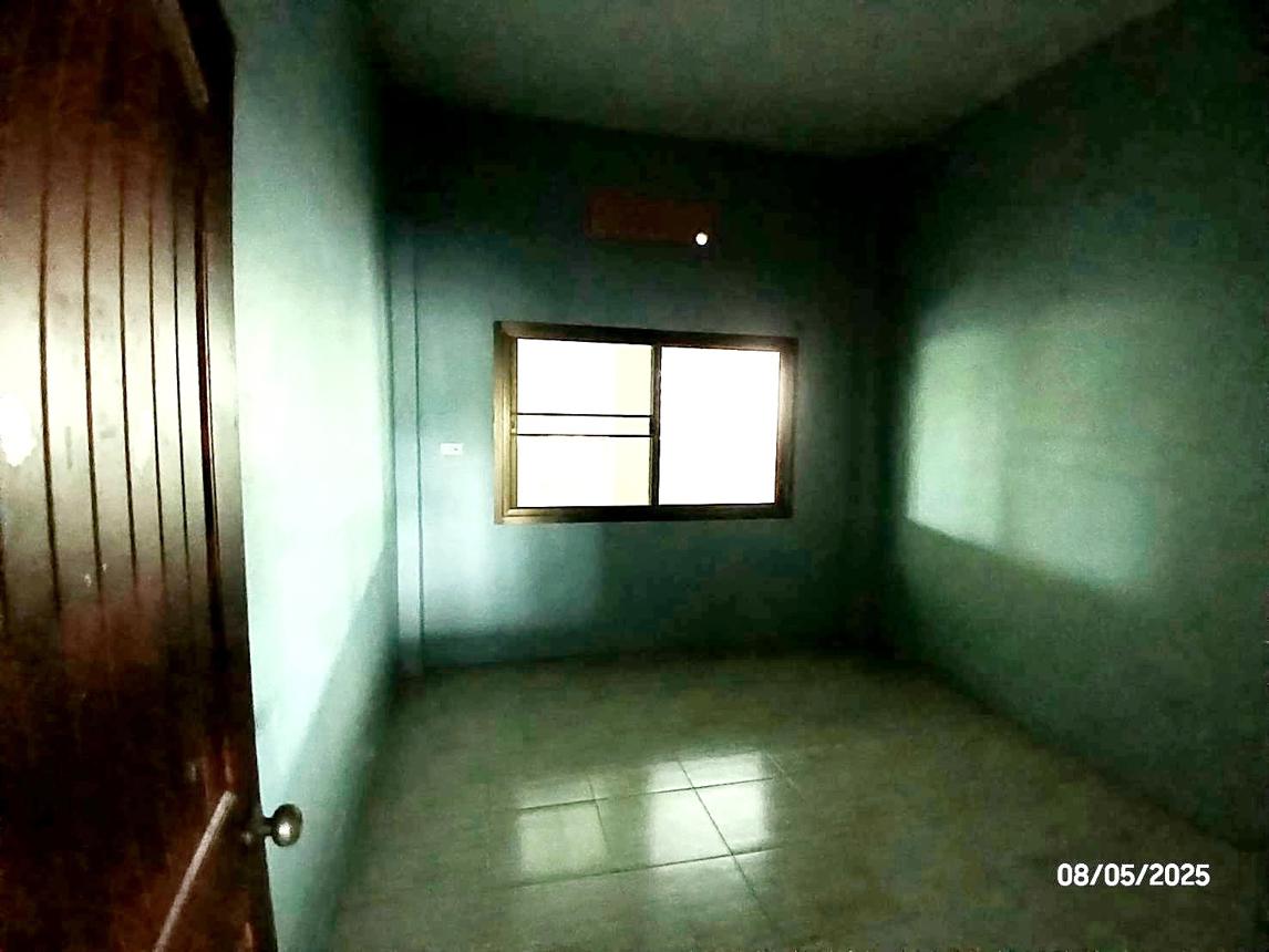 picture HOME for sale  Lao Yao Ban Hong Lamphun - 26/34