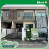 listing thumbnail image 19