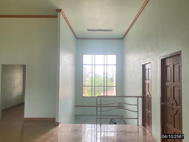 รูป บ้านเดี่ยว สำหรับขาย - พังขว้าง เมืองสกลนคร สกลนคร - รูปที่ 18/70