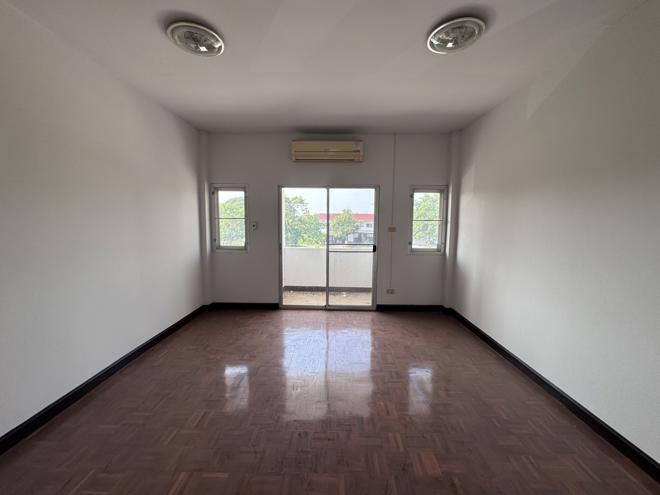 picture SHOP_HOUSE for sale  San Kamphaeng San Kamphaeng Chiang Mai - 4/14