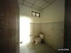 listing thumbnail image 27