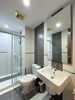 listing thumbnail image 17