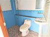listing thumbnail image 30
