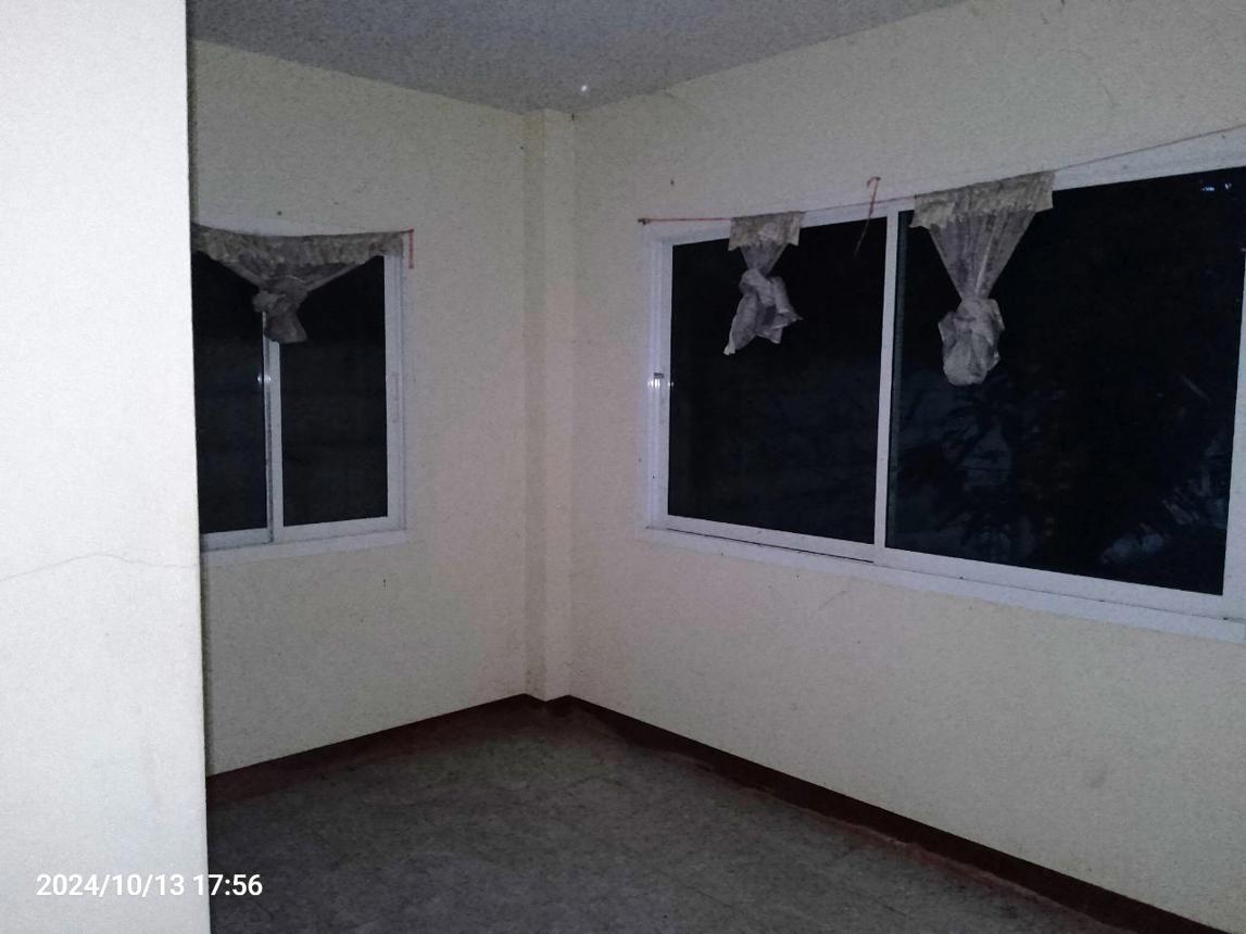 picture HOME for sale  Khok Sawang Muang Saraburi Saraburi - 25/40