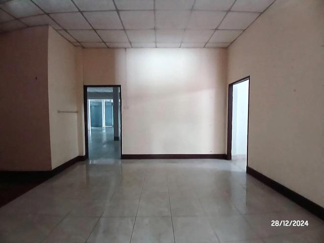 picture HOME for sale  Thung Ngam Soem Ngam Lamphang - 12/36