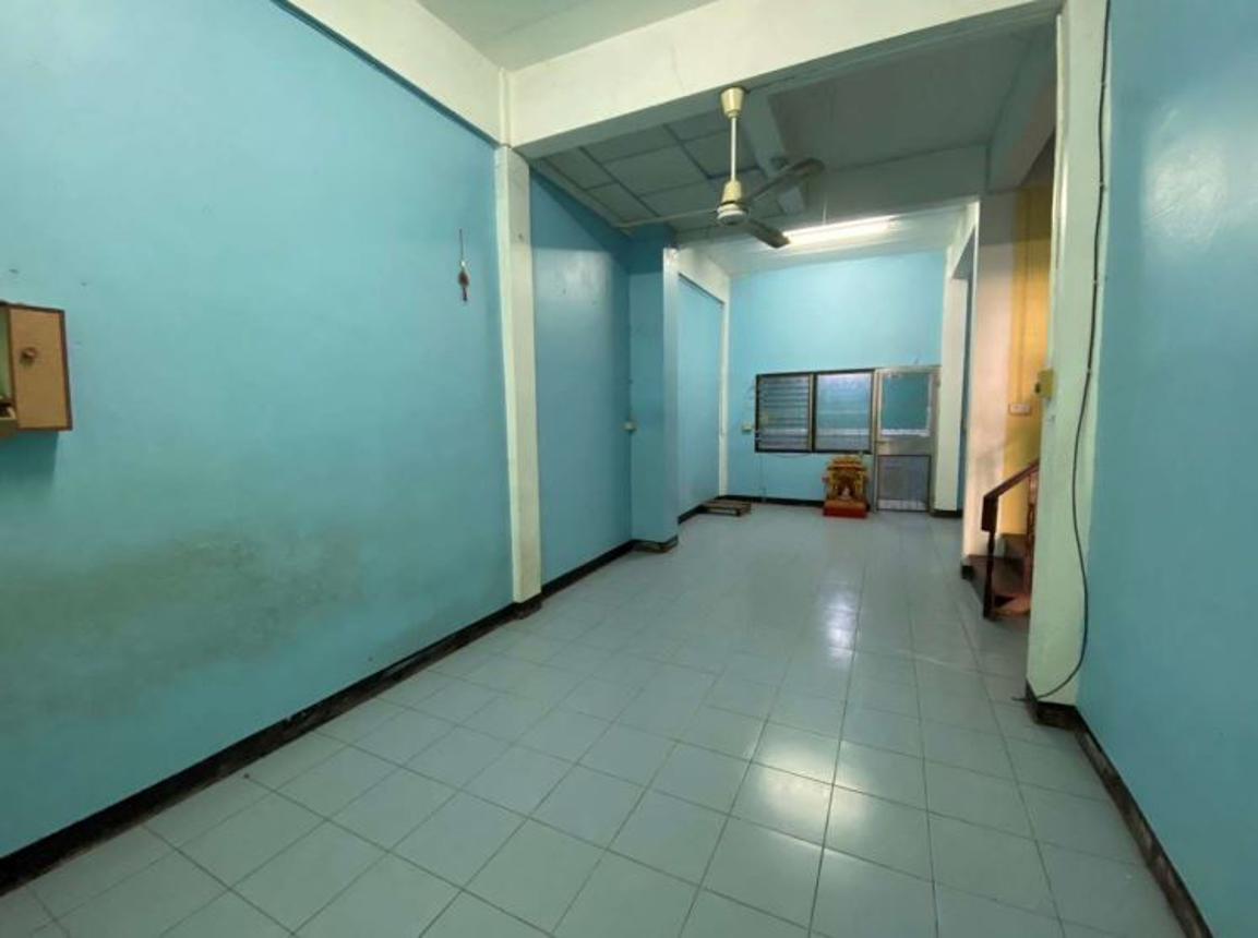 picture TOWN_HOUSE for sale  Ban Nua Muang Kanchanaburi Kanchanaburi - 13/24
