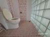 listing thumbnail image 32