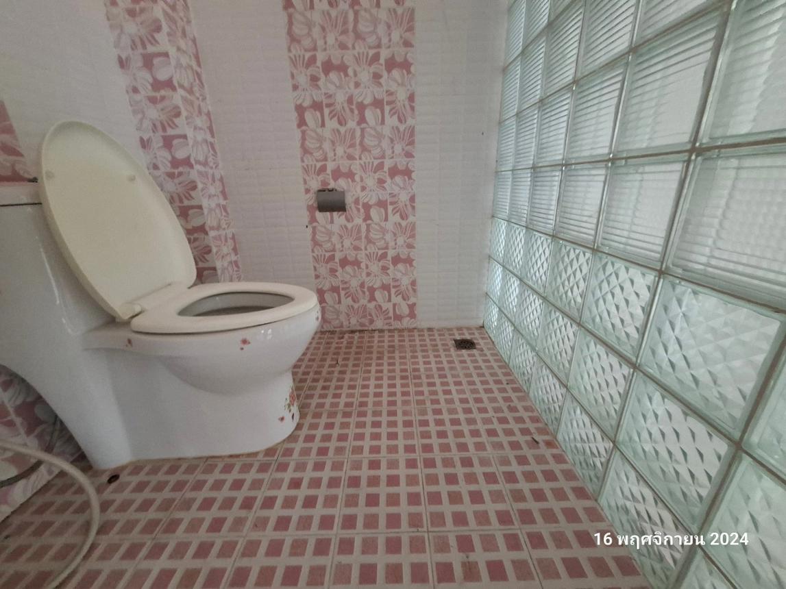 รูป บ้านเดี่ยว สำหรับขาย - บ้านต๋อม เมืองพะเยา พะเยา - รูปที่ 33/46