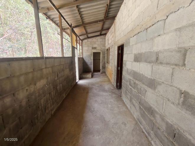 picture HOME for sale  Sai Mun Nam Phong Khon Kaen - 18/44