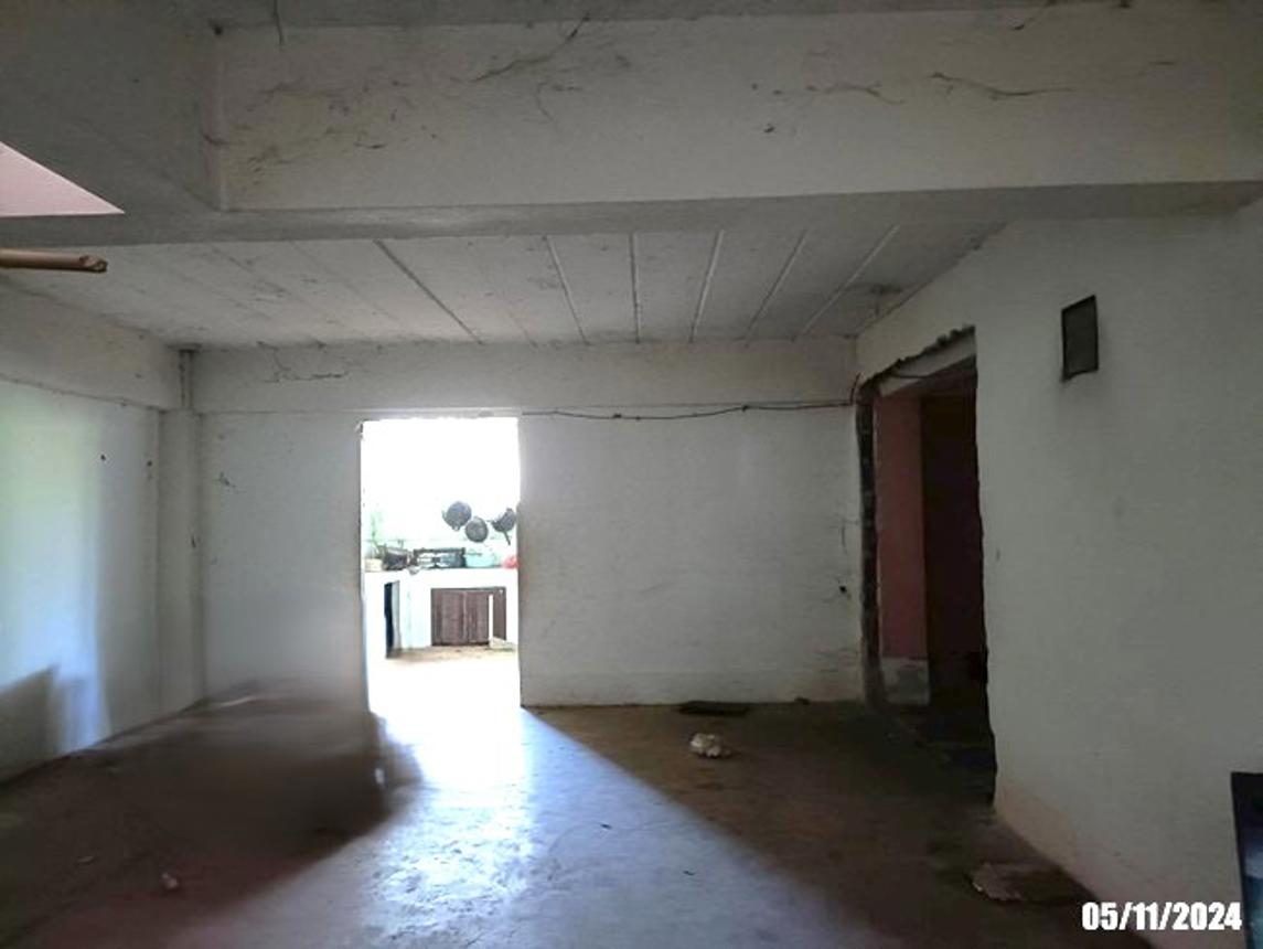 รูป บ้านเดี่ยว สำหรับขาย - บ้านธาตุ เพ็ญ อุดรธานี - รูปที่ 16/28
