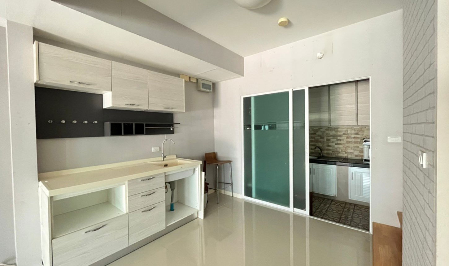 picture TOWN_HOUSE for sale  Bang Kaeo Bang Plee Samut Prakarn - 13/20