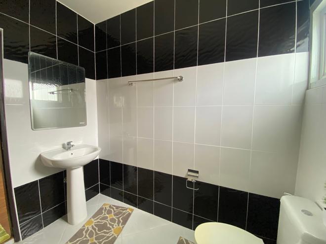 picture HOME for sale  Pa Phai San Sai Chiang Mai - 9/20