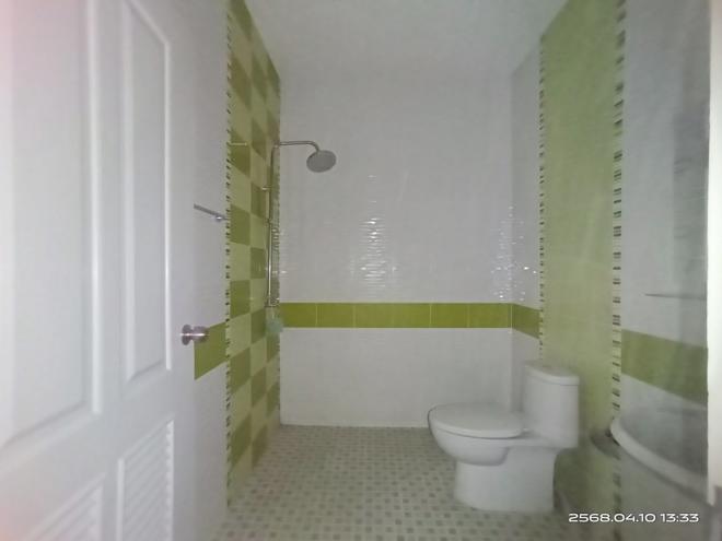 picture TOWN_HOUSE for sale  Kalasin Muang Kalasin Kalasin - 9/28