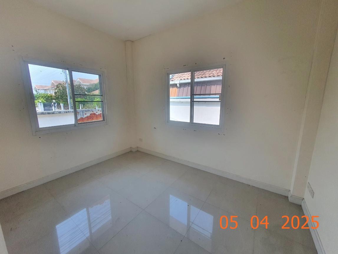 picture HOME for sale  Buak Sang San Kamphaeng Chiang Mai - 28/36
