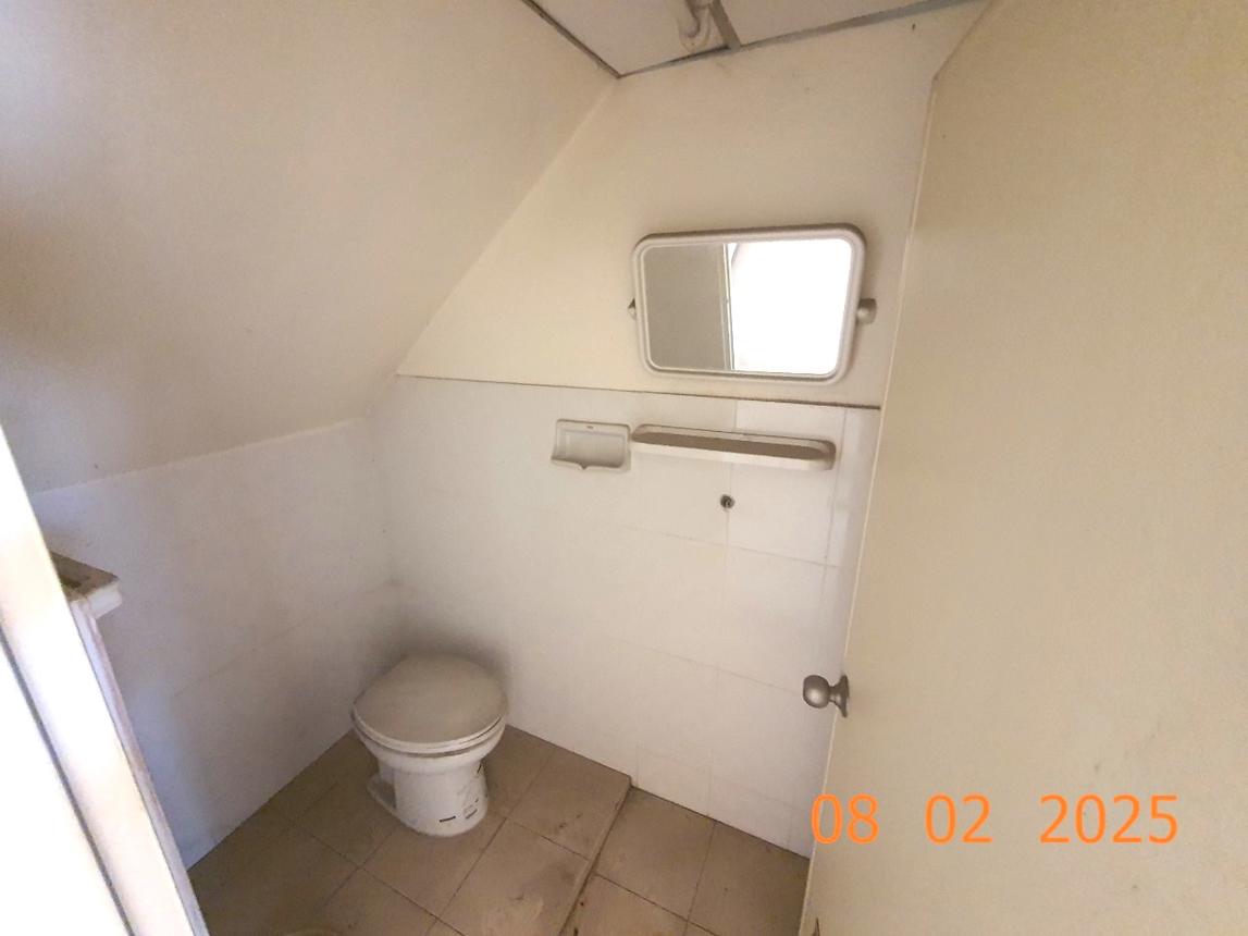 picture SHOP_HOUSE for sale  Nong Kaeo Hang Dong Chiang Mai - 16/28