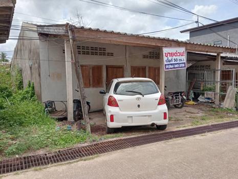 picture HOME for sale  Tha Sae Tha Sae Chumphon - 3/6