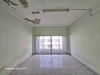 listing thumbnail image 36