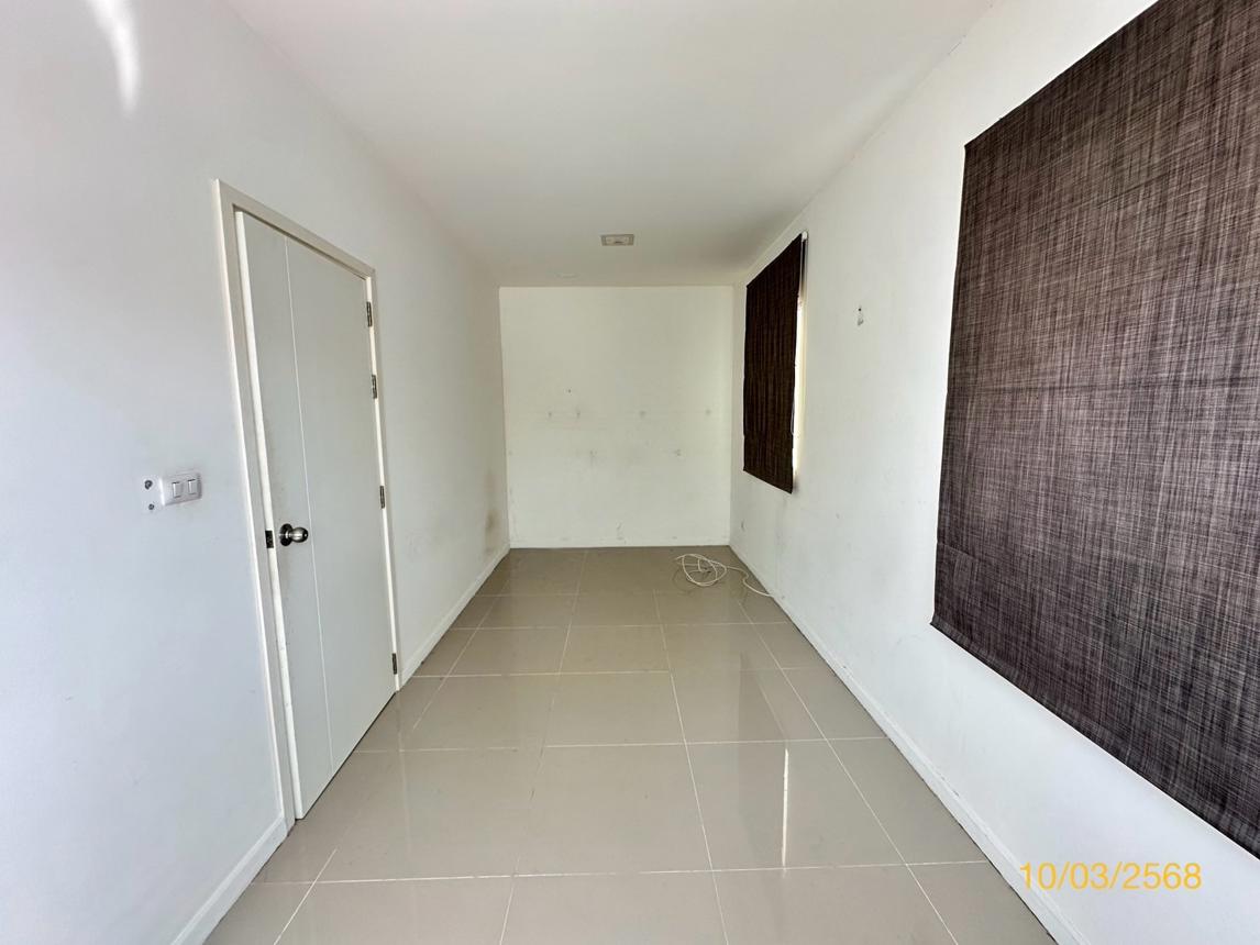 picture SHOP_HOUSE for sale  Thepharak Muang Samut Prakarn Samut Prakarn - 28/40