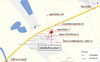 listing thumbnail image 24