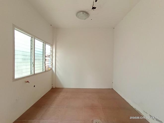 picture SHOP_HOUSE for sale  Kalasin Muang Kalasin Kalasin - 5/40