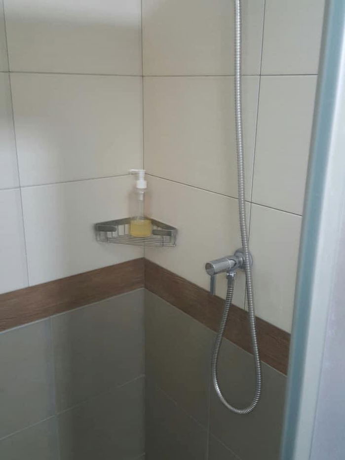 picture MRT Bang Yi Khan 1.6 km. Price  9,500 Baht Condo Lumpini Park Pinklao ( Rental ) - 14/15