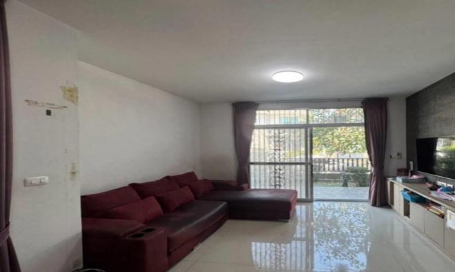 picture HOME for sale  Bung Kham Proi Lam Luk Ka Pathumthani - 9/24