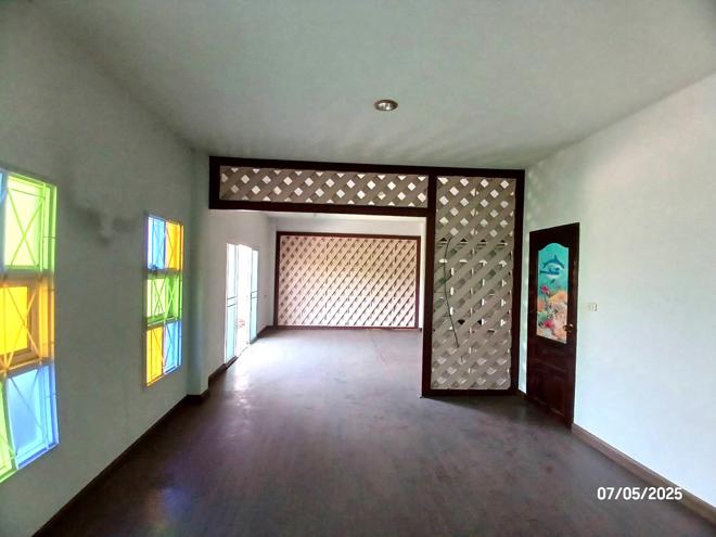 picture HOME for sale  Ban Hong Ban Hong Lamphun - 8/38