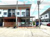 listing thumbnail image 14