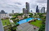 listing thumbnail image 13