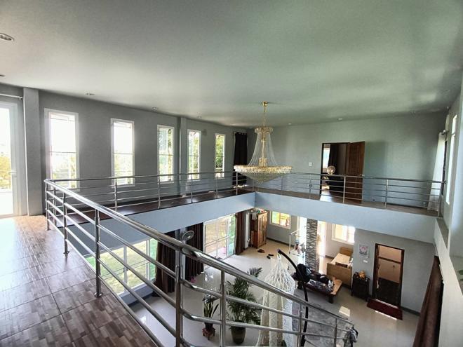 picture HOME for sale  Nong Chom San Sai Chiang Mai - 10/28