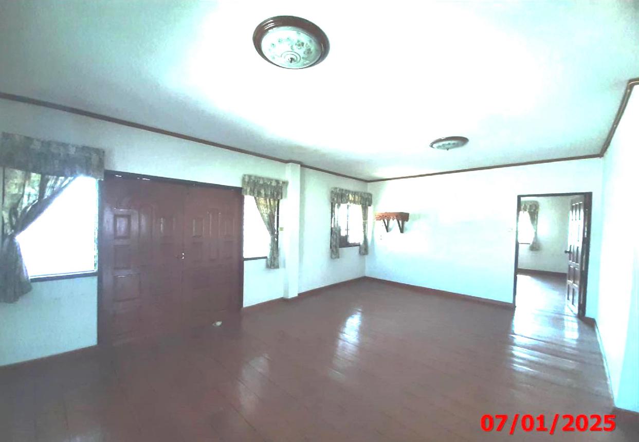 picture HOME for sale  Ban Hong Ban Hong Lamphun - 22/34