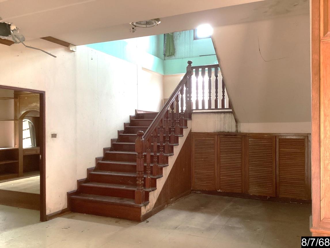 รูป บ้านเดี่ยว สำหรับขาย - บ้านเป็ด เมืองขอนแก่น ขอนแก่น - รูปที่ 41/52