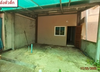 listing thumbnail image 39