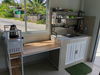 listing thumbnail image 56