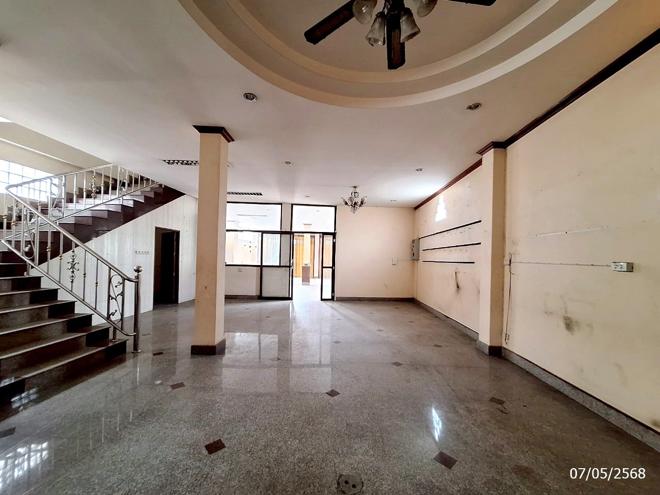 picture HOME for sale  Yan Ta Khao Yan Ta Khao Trang - 4/40