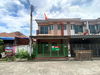 listing thumbnail image 18