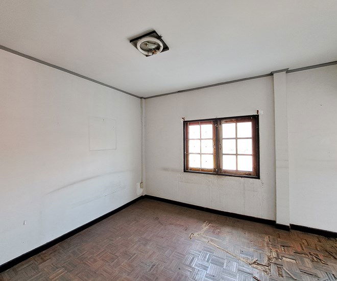 picture HOME for sale  Huai Chorakhe Muang Nakhon Pathom Nakhon Pathom - 9/20