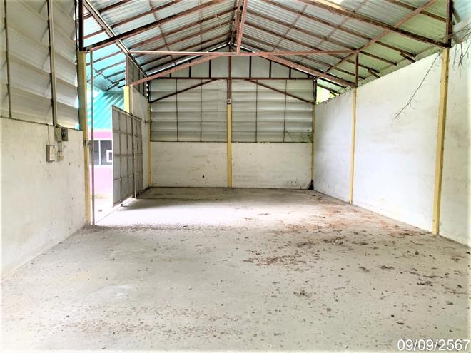 picture HOME for sale  Na Phralan Chalermphrakiet Saraburi - 16/44