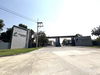 listing thumbnail image 23