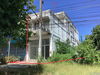 listing thumbnail image 26