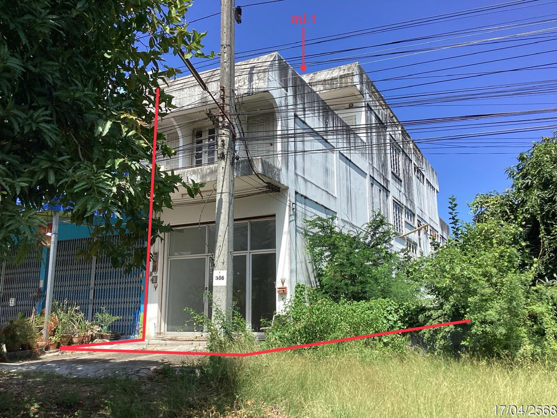 รูป บ้านเดี่ยว สำหรับขาย - ศิลาลอย สามร้อยยอด ประจวบคีรีขันธ์ - รูปที่ 27/48