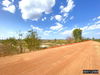 listing thumbnail image 1