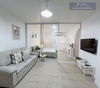 listing thumbnail image 4