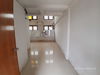 listing thumbnail image 36