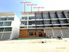 listing thumbnail image 58